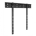 Maclean MC-123, extra slim TV mount, 40-85" MC-123
