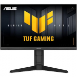 Asus TUF Gaming VG249QML5A, 23.8" 90LM0C10-B01171