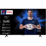 TCL 75P7K, 75" 75P7K