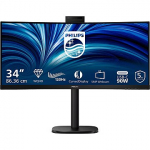Philips 34B2U3600CH, 34" 34B2U3600CH/00