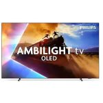 Philips 77OLED770/12, 77" 77OLED770/12