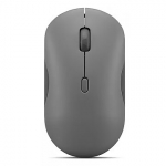 Lenovo 350 Bluetooth Wireless GY51S61904