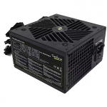 Tecnoware Free Silent PRO, 750W FAL751FSP12