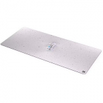 Endorfy Stoneflow XL, White EY6B018