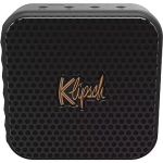 Klipsch Austin, Black 1072094