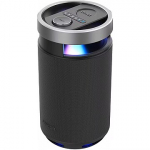 Sencor Resonex Lounge IPX7 Resonex Lounge