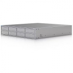 Ubiquiti UNAS Pro 8, 2U 8-Bay UNAS-Pro-8