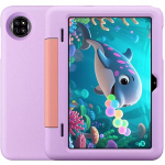 Blackview Tab 20 Kids, 4GB/64GB, Unicorn Purple TAB20 KIDS 4/64GB PURPLE