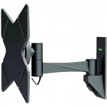 Newstar TV/Monitor Wall Mount, 10-40" FPMA-W825