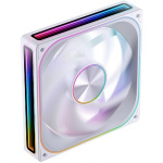 Jonsbo ZA-140W, White ZA-140W