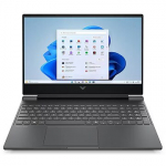 Hewlett Packard Victus 15-fa2072nw - Core 7 240H | 15,6"-144Hz | 24GB | 512GB | Win11Home | RTX5060 | Mica Silver CB8X5EA