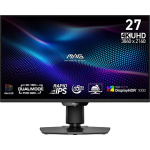 MSI MAG 274UPDFDE E16M, 27" 9S6-3CF09H-012