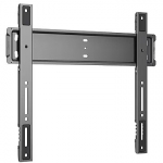 Vogels TVM 5505 Fixed TV Wall Mount, 32-77" TVM5505