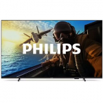 Philips 75PUS7000, 75" 75PUS7000