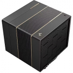 Deepcool ASSASSIN VC ELITE, Black R-ASN4-BKNVNN-GJD