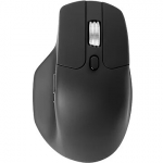 Keychron WRL M6, BLACK, M6S-A72 M6S-A72