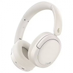 Edifier W800BT PRO, Ivory W800BT Pro Ivory