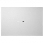 Asus ZenBook S16 OLED UM5606GA-SR066W - Ryzen AI 7 445 | 16" 3K Dotyk | 120Hz | 32GB | 1TB | W11H | Biały 90NB17H4-M002F0