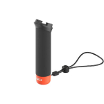 GoPro The Handler Floating Hand Grip AFHGM-003-VN