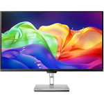 Acer ProDesigner PE320QKXsmiiphuzx, 31.5" UM.JP0EE.X05