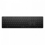 Hewlett Packard 490K MultiDevice Dual Mode BD5F4AA#ABB