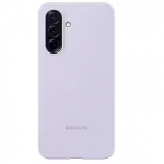 Samsung Silicone Cover for Samsung Galaxy A57 EF-PA576CVEGWW
