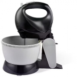 Maestro MR-550, Black MR-550
