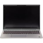 Hewlett Packard HP EliteBook 860 G11 Ultra 5 125U 16"WUXGA IPS AG 400nits 16GB DDR5 SSD512 Intel Arc 76Wh W11Pro 3Y A6TD8UT