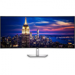 Dell UltraSharp U5226KW, 52" 210-BTFW