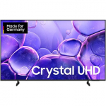 Samsung GU55U8079FUXZG, 55" GU55U8079FUXZG