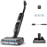 Tefal X-Clean 7 GF5736F4