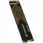 Transcend MTE245S, 2TB, M.2 Gen4 x4 TS2TMTE245S