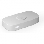 Elgato Game Capture Neo Color Box 10GBV9901