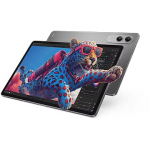 Lenovo Yoga Tab, 12GB/256GB, Luna Grey ZAG60036GR