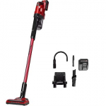 Einhell TE-SV 18 Li (1x 4.0) (red/black) 2347187