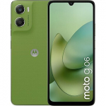Motorola Moto G06, 4GB/64GB, PANTONE Tendril PBA20007SE