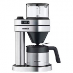 Severin KA 5763 Caprice KA 5763