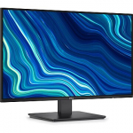 Dell DELL 27 QHD MONITOR SE2726D 2560 X 1440 16:9 WQHD 300 CD/M2 DELL-SE2726D