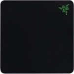 Razer Gigantus  RZ02-01830200-R3M1