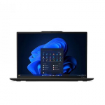 Lenovo ThinkPad X1 Carbon (Gen 13) Aura Edition Black Paint, 14" WUXGA IPS, Core Ultra 7 255U, 32GB, 1TB, Windows 11 Pro 21NX00KEPB