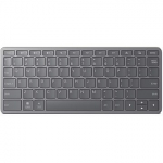 Lenovo | Multi-Device | Keyboard | Wireless | English ZG38C05820