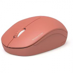 Port Connect Collection II, Wireless, Orange 900542