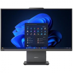 Lenovo ThinkCentre neo 55a 24 Gen 6, Ryzen 5 220, 16GB, 512GB, Windows 11 Pro 13FA004QPB