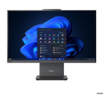 Lenovo ThinkCentre neo 55a 24 Gen 6, Ryzen 5 220, 16GB, 512GB, Windows 11 Pro, Nordic Keyboard 13FA004QMX