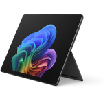 Microsoft Surface Pro 12, 16GB/512GB, Black, Windows 11 Pro EP2-48898