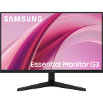 Samsung Monitors Samsung Essential G3 27" FHD LS27HG310EUXEN