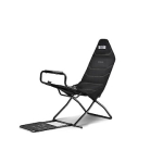 Next Level Racing Cockpit GT Lite Air NLR-S047