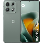 Motorola Edge 70 Max, 8GB/256GB, PANTONE Aqua Gray PBCU0011SE