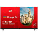 UD 32GHC5210S, 32" 32GHC5210S
