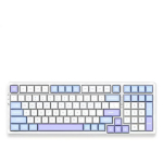 Vgn VGN V98 PRO-V3, light blue A00138
